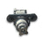 Differenziale posteriore Nissan Qashqai (J10) 2.0 diesel (4x4) (2006 > 2014) - F&P CRASH SRLS - Ricambi Usati