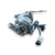 Differenziale posteriore Range Rover Evoque (L538) cod.ej32 - 4n053 - ac 2.2 diesel (2011 > 2018) - F&P CRASH SRLS - Ricambi Usati
