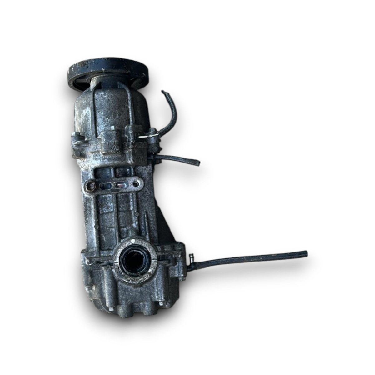 Differenziale posteriore Suzuki S - Cross cod.s6 - 79ji 1.4 hybrid (2022 > ) - F&P CRASH SRL - Ricambi Usati