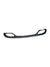 Diffusore DAM Paraurti Posteriore Mercedes - Benz Classe C W205 cod : A2058858838 - F&P CRASH SRLS - Ricambi Usati