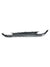 Diffusore DAM Paraurti Posteriore Mercedes - Benz Classe E W207 ( 2014 > ) cod : A2078858225 - F&P CRASH SRLS - Ricambi Usati