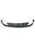 Diffusore DAM Paraurti Posteriore Mercedes - Benz Classe E W207 ( 2014 > ) cod : A2078858225 - F&P CRASH SRLS - Ricambi Usati