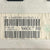 Dislpay peugeot 1007 cod:9648634177 (2005 > 2010) - F&P CRASH SRLS - Ricambi Usati