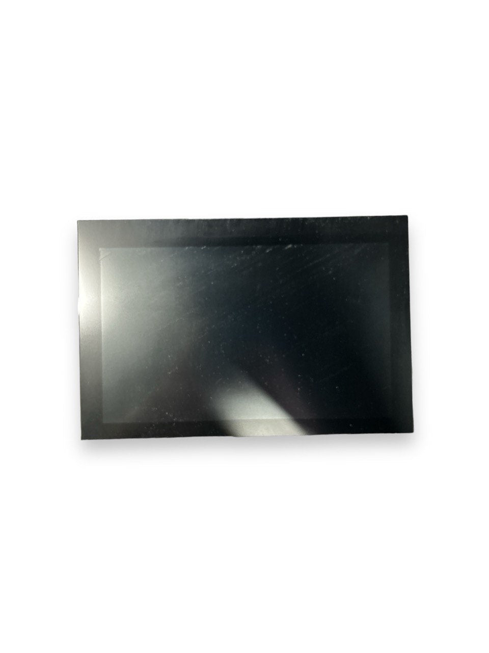 Display / Autoradio Citroen C5 Aircross (2017 > ) cod.9830426480 - 00 - F&P CRASH SRLS - Ricambi Usati