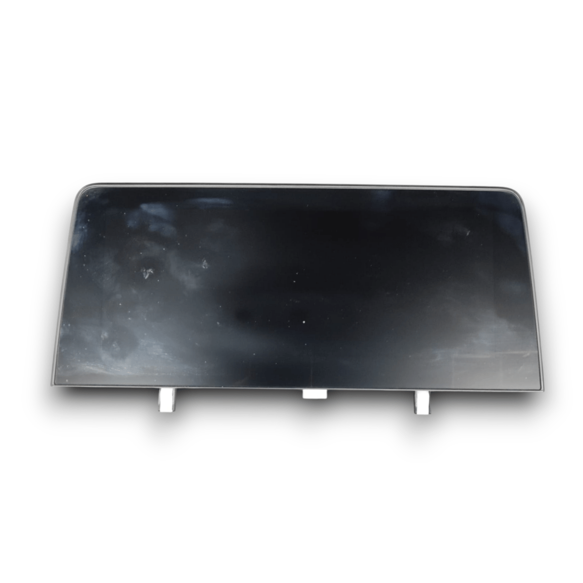 Display / autoradio emc wave 3 / dr 5.0 cod: f01 - 7911013 - 01aa (2020 - ) - F&P CRASH SRLS - Ricambi Usati