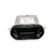 Display / autoradio fiat tipo cod:10r - 047280 (2015 - ) - F&P CRASH SRLS - Ricambi Usati