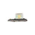 Display / autoradio hyundai i20 bc3 (2020 - ) Cod: 96160q0420nnb - F&P CRASH SRLS - Ricambi Usati