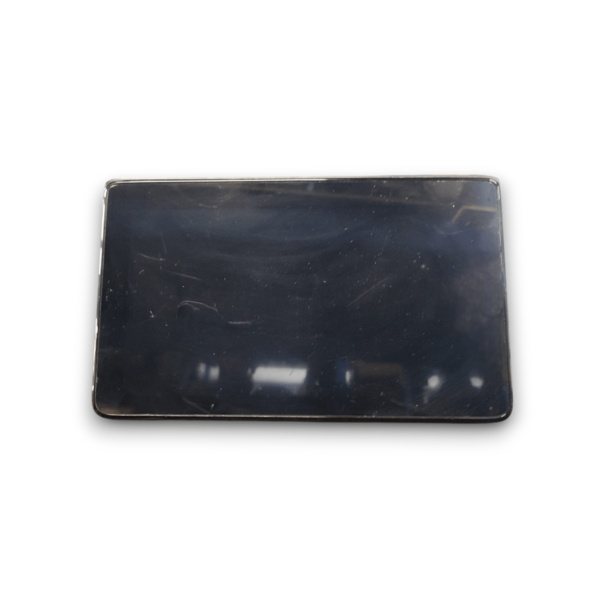 Display / Autoradio MG ZS EV COD: 654552611 (2021 - ) - F&amp;P CRASH SRLS - Ricambi Usati