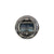 Display / autoradio mini cooper f56 Cod: 8718682 - 01 (2014 - ) - F&P CRASH SRLS - Ricambi Usati