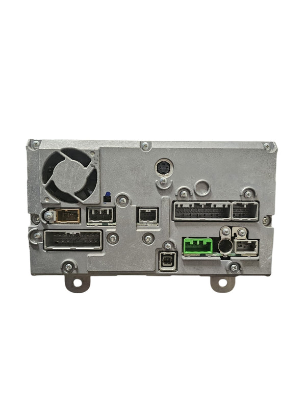 R06-6 オーダーページ Armadio RACK da muro – da assemblare 6U/600x450 - RWA664