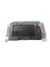 DISPLAY AUTORADIO RENAULT KOLEOS (2007 - 2016) Cod : 259154206R - F&P CRASH SRLS - Ricambi Usati