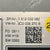 Display / Autoradio Volkswagen Golf VI cod.3C0035270B (2008 > 2012) - F&P CRASH SRLS - Ricambi Usati