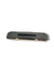 Display computer di bordo Fiat Sedici / Suzuki SX4 COD:34600 - 79J01 (2006 - 2014) - F&P CRASH SRLS - Ricambi Usati
