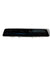 Display Digitale/Virtual Cockpit Mercedes Classe B W247( 2019 - 2023 )cod.A2479008211/ Tachimetro / Contachilometri - F&P CRASH SRLS - Ricambi Usati