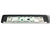 Display Digitale/Virtual Cockpit Mercedes Classe B W247( 2019 - 2023 )cod.A2479008211/ Tachimetro / Contachilometri - F&P CRASH SRLS - Ricambi Usati