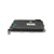 Display Hyundai I20 COD: 941011J021 (2008 - 2014) - F&P CRASH SRLS - Ricambi Usati