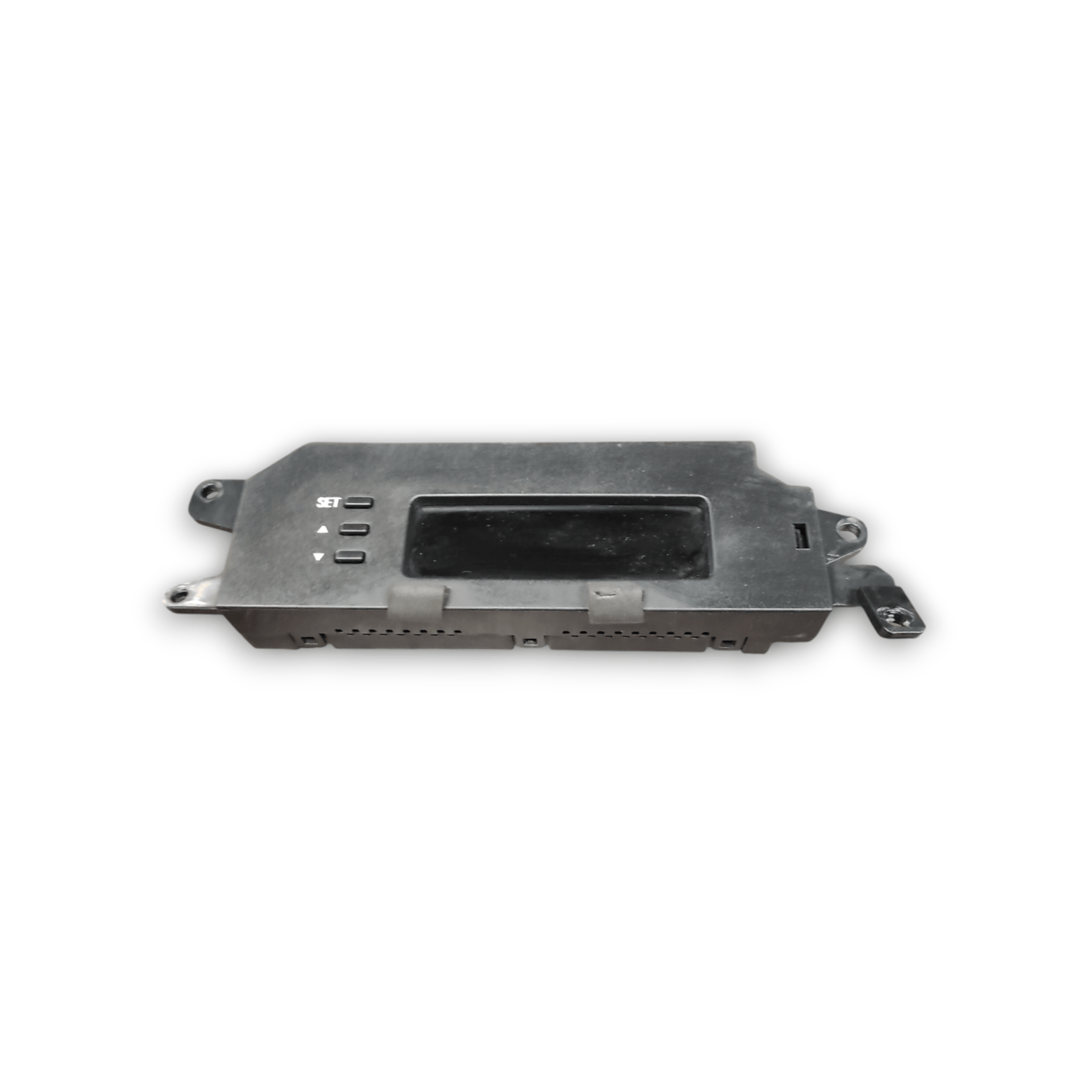 Display Hyundai I20 COD: 941011J021 (2008 - 2014) - F&P CRASH SRLS - Used Parts