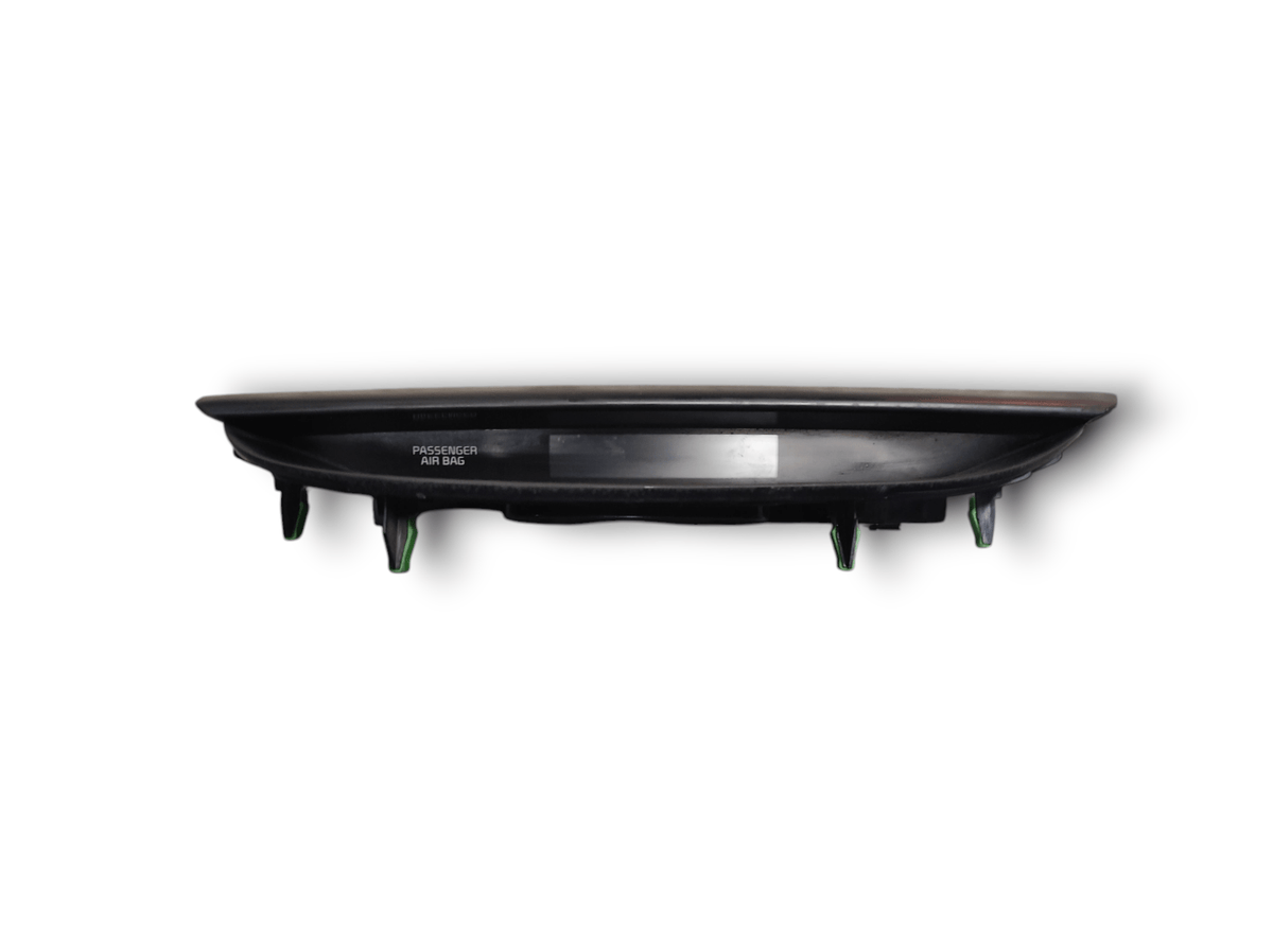 Display Kia Cee'd COD:94510 - A2000 (2013 - 2018) - F&amp;P CRASH SRLS - Ricambi Usati