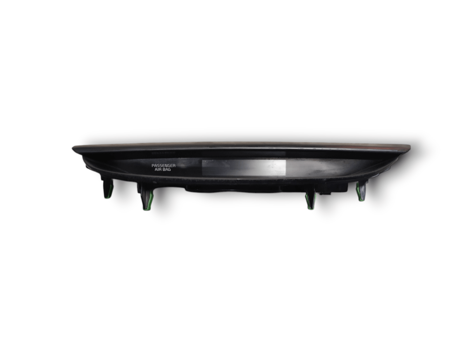 Display Kia Cee'd COD:94510 - A2000 (2013 - 2018) - F&P CRASH SRLS - Used Parts