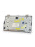 Display Monitor Navigatore Volkswagen Golf mk7 cod : 3G0919605 - F&P CRASH SRLS - Ricambi Usati