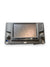 Display Monitor Navigatore Volkswagen Golf mk7 cod : 3G0919605 - F&P CRASH SRLS - Ricambi Usati