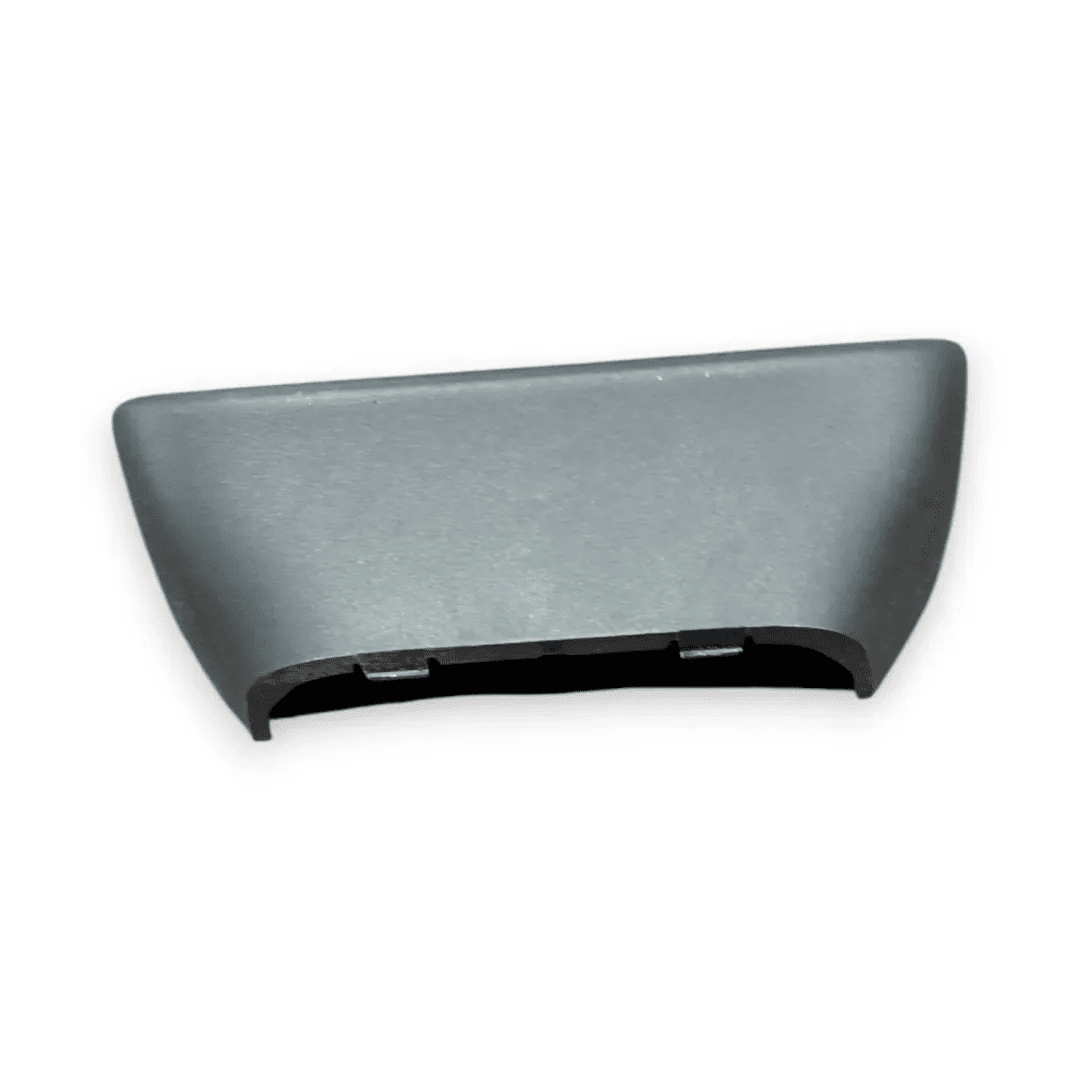 Dettaglio Display multifunzione Alfa Romeo MiTo 2008–2011 cod. 156087761 30100218 - foto 2