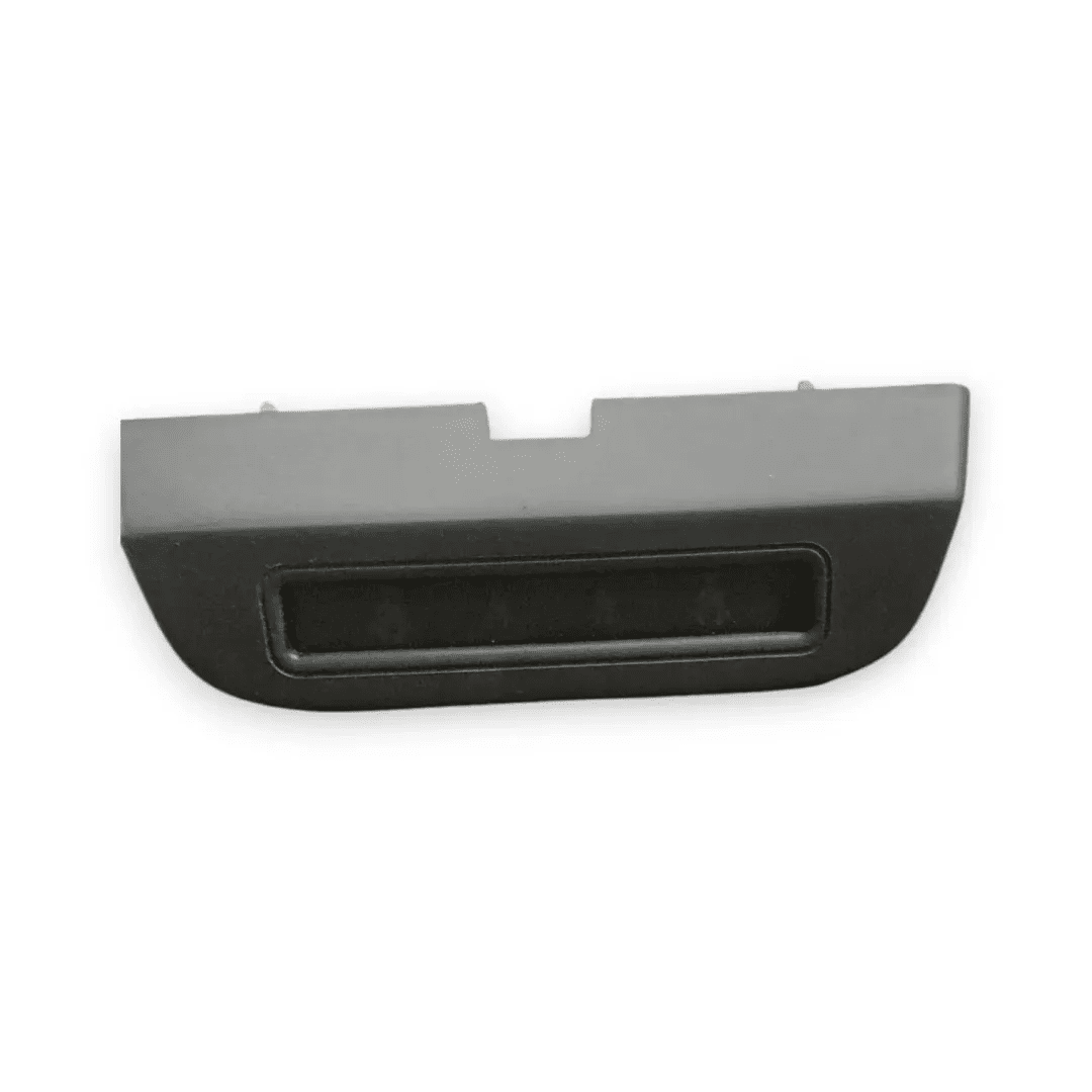 Display multifunzione Alfa Romeo MiTo 2008–2011 cod. 156087761 30100218