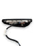 Display Multifunzione Autoradio BMW Serie 1 ( F21 - 2019 ) cod : 932212108H - F&P CRASH SRLS - Ricambi Usati