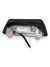 Display Multifunzione Autoradio BMW Serie 1 ( F21 - 2019 ) cod : 932212108H - F&P CRASH SRLS - Ricambi Usati