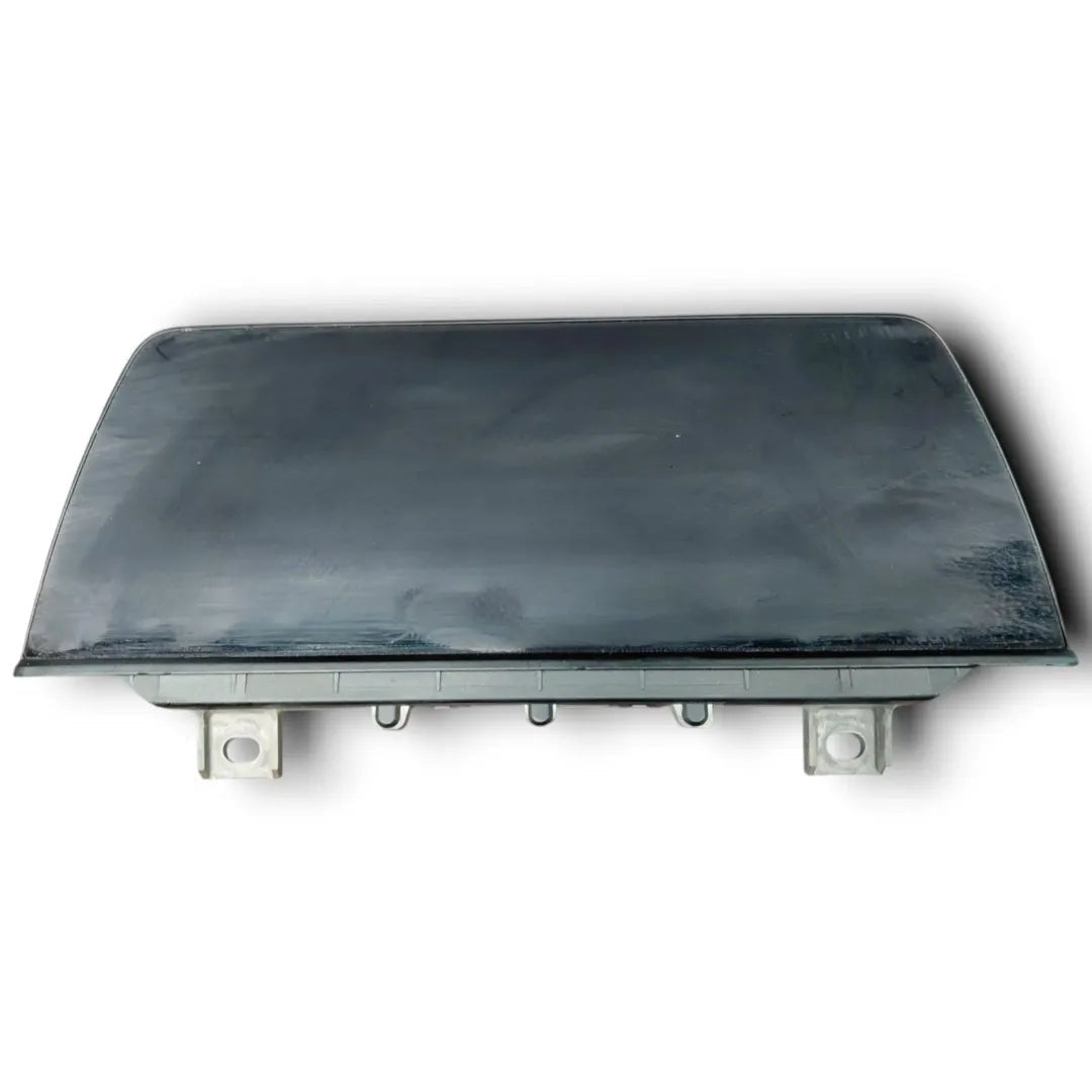 Display multifunzione BMW Serie 4 Coupé F32 dal 2013 OEM 65509292248