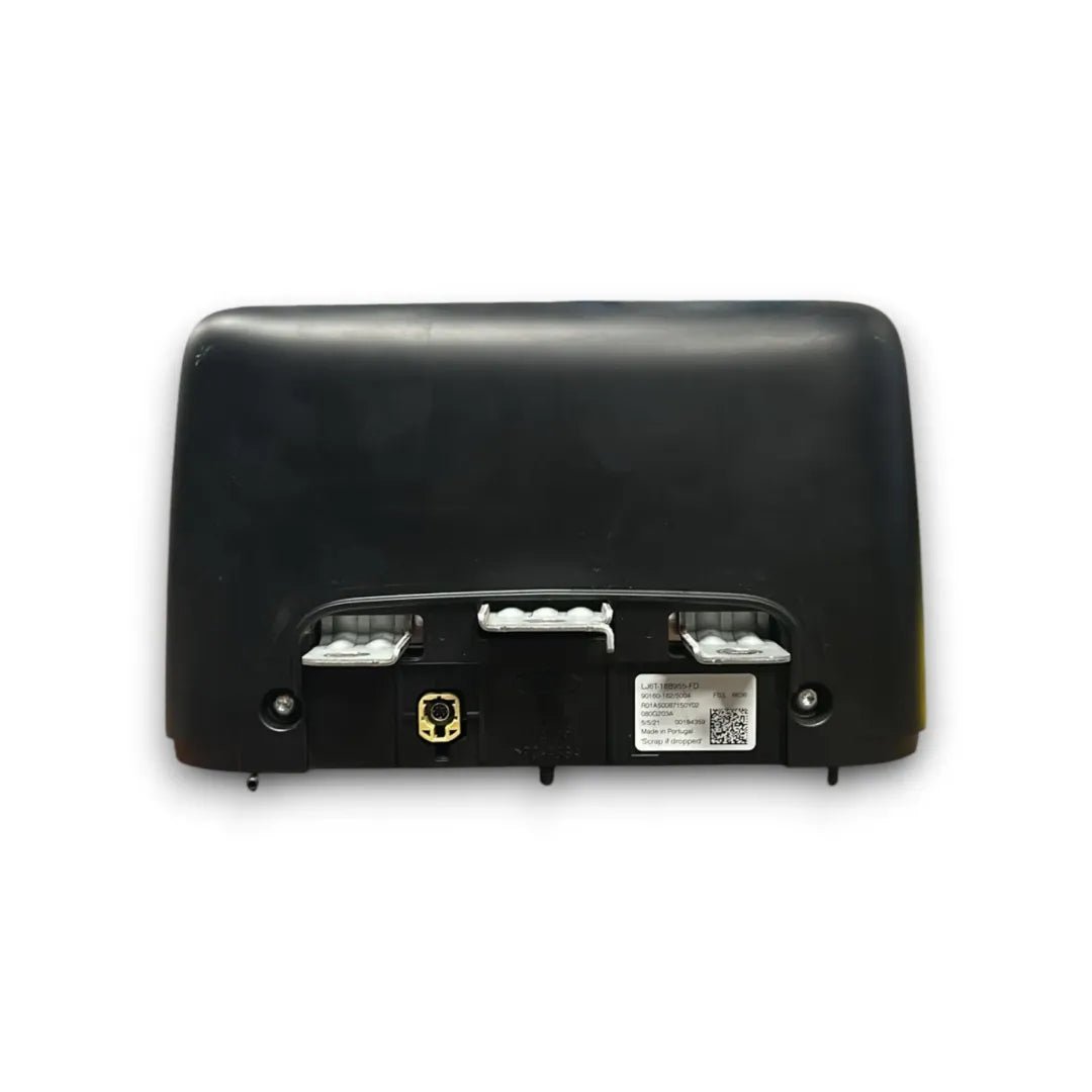 Dettaglio Display multifunzione Ford Kuga III dal 2019 OEM 2536423 - foto 2