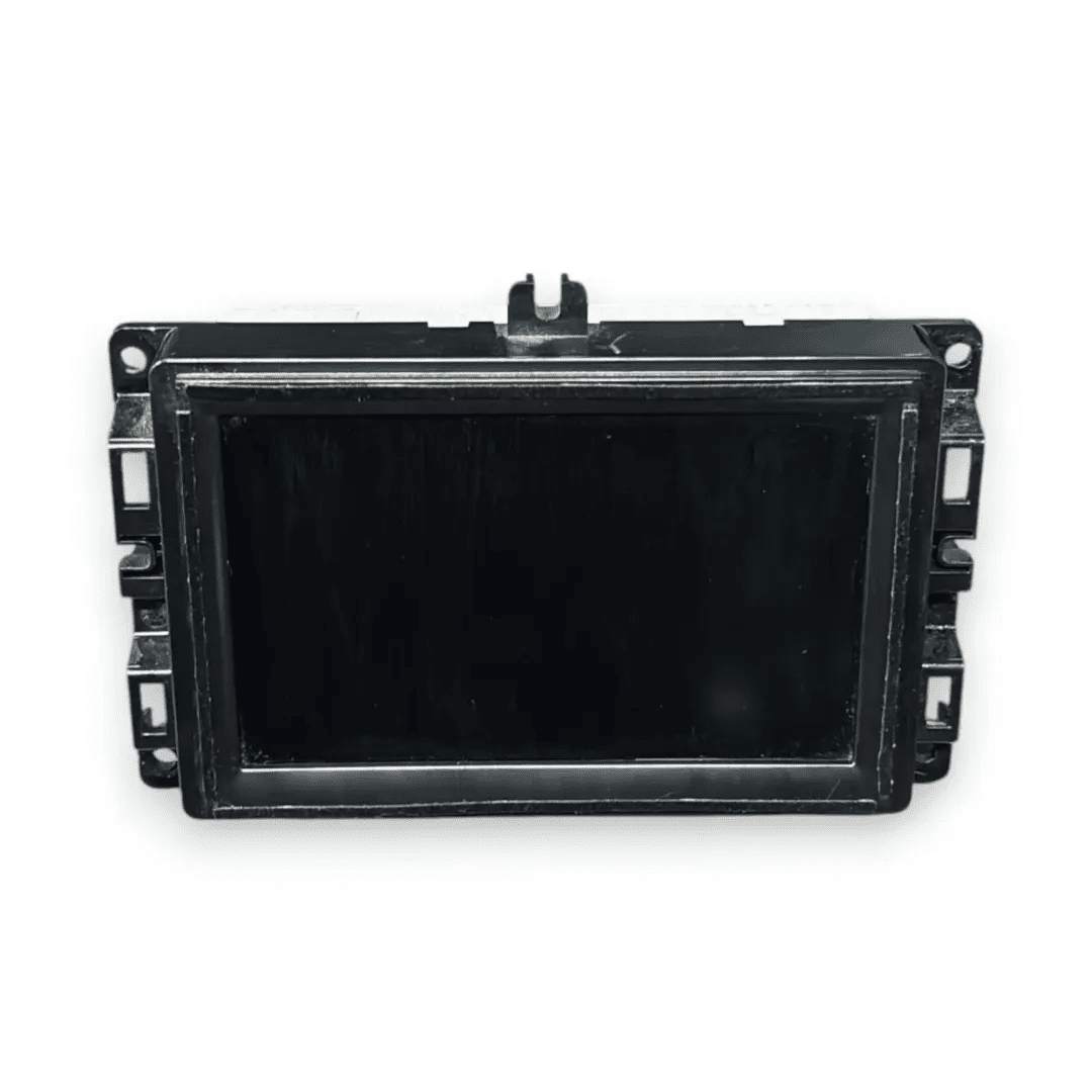 Display multifunzione Jeep Compass II 2017–2021 OEM KZ8292818AE