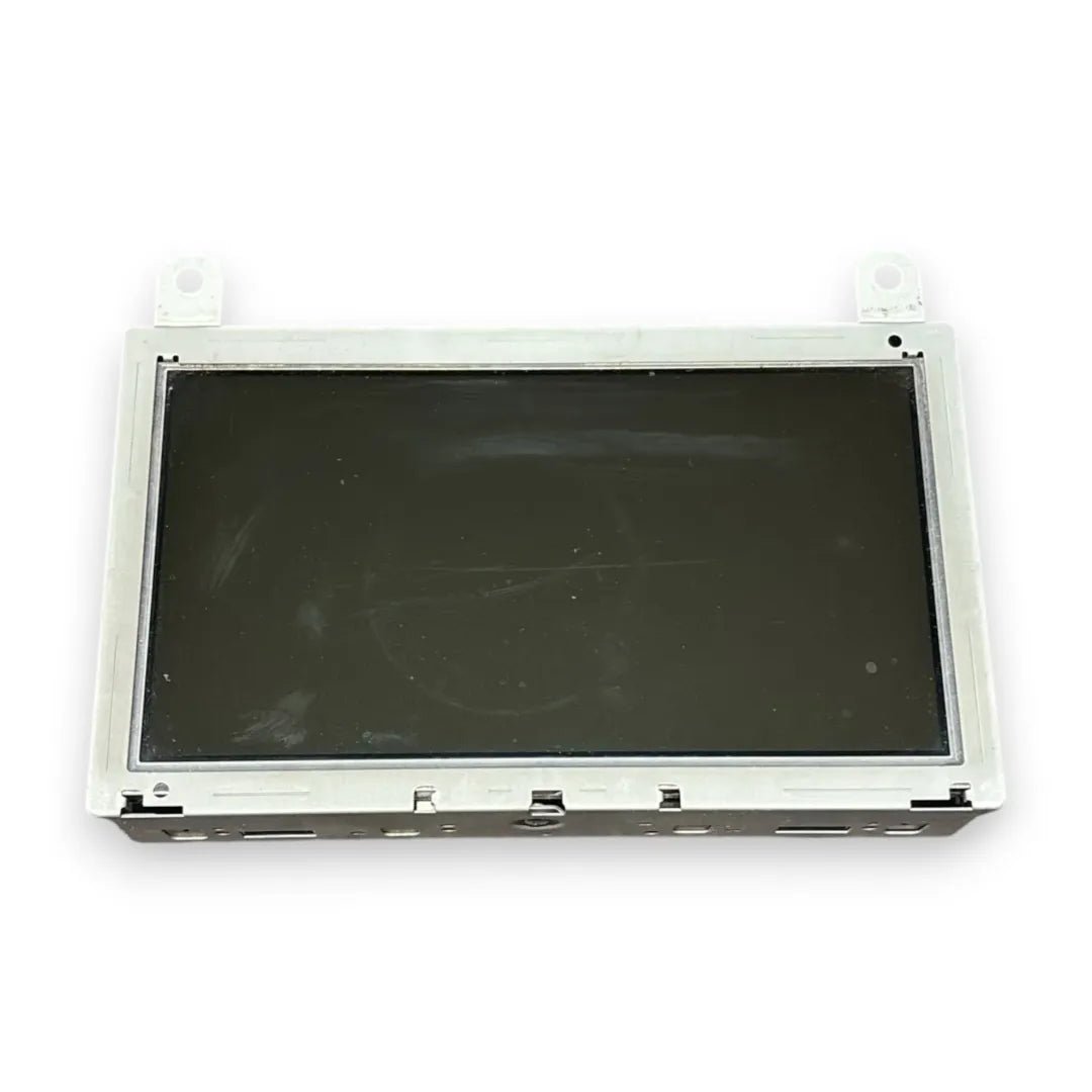 Display multifunzione Opel Insignia dal 2017 OEM 42679963