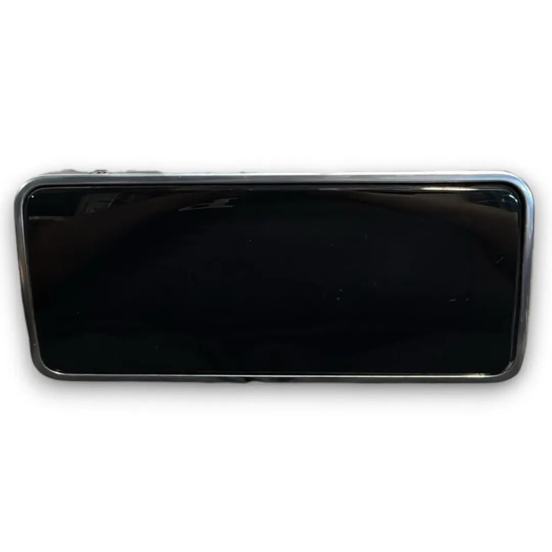 Display multifunzione superiore Land Rover Range Rover Evoque Plug-in dal 2020 LR160028 - F&amp;P CRASH SRL - Ricambi Usati