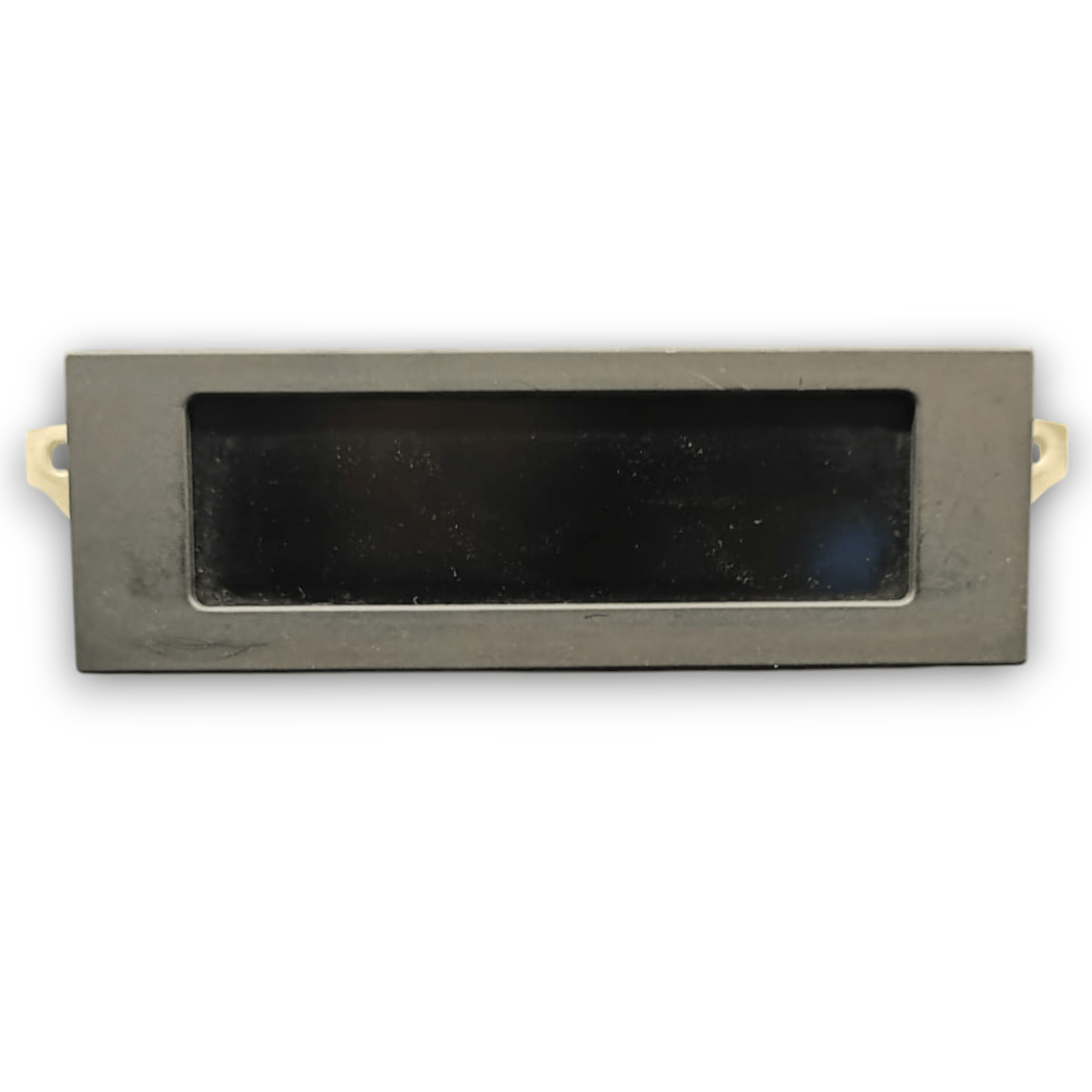 Display / Orologio Citroen C3 I Serie COD: 96632560 (2002 - 2012) - F&P CRASH SRLS - Ricambi Usati