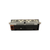 Display / Orologio Citroen C3 II (2009 al 2016) cod: 5555502902 - F&P CRASH SRLS - Ricambi Usati