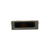 Display / Orologio Citroen C3 II (2009 al 2016) cod: 5555502902 - F&P CRASH SRLS - Ricambi Usati