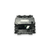 Display / Orologio Opel Astra J (2009 al 2020) cod: 565412769 - F&P CRASH SRLS - Ricambi Usati
