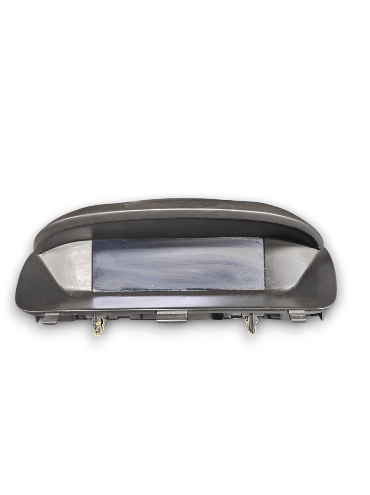 Display / Orologio Opel Mokka COD:95142081 (2012 - 2019) - F&amp;P CRASH SRLS - Ricambi Usati