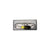 Display / schermo alfa romeo tonale Cod: 00505740640 (2022 - ) - F&P CRASH SRLS - Ricambi Usati