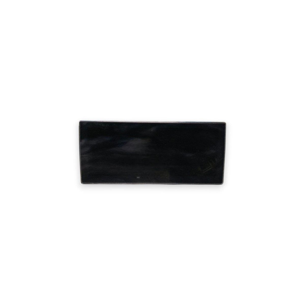 Display / schermo alfa romeo tonale Cod: 00505740640 (2022 - ) - F&P CRASH SRLS - Ricambi Usati