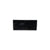 Display / schermo alfa romeo tonale Cod: 00505740640 (2022 - ) - F&P CRASH SRLS - Ricambi Usati