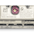 display / schermo bmw x1 f48 cod:65508803369 - 02 (2015 - 2022) - F&P CRASH SRLS - Ricambi Usati