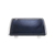 display / schermo bmw x1 f48 cod:65508803369 - 02 (2015 - 2022) - F&P CRASH SRLS - Ricambi Usati