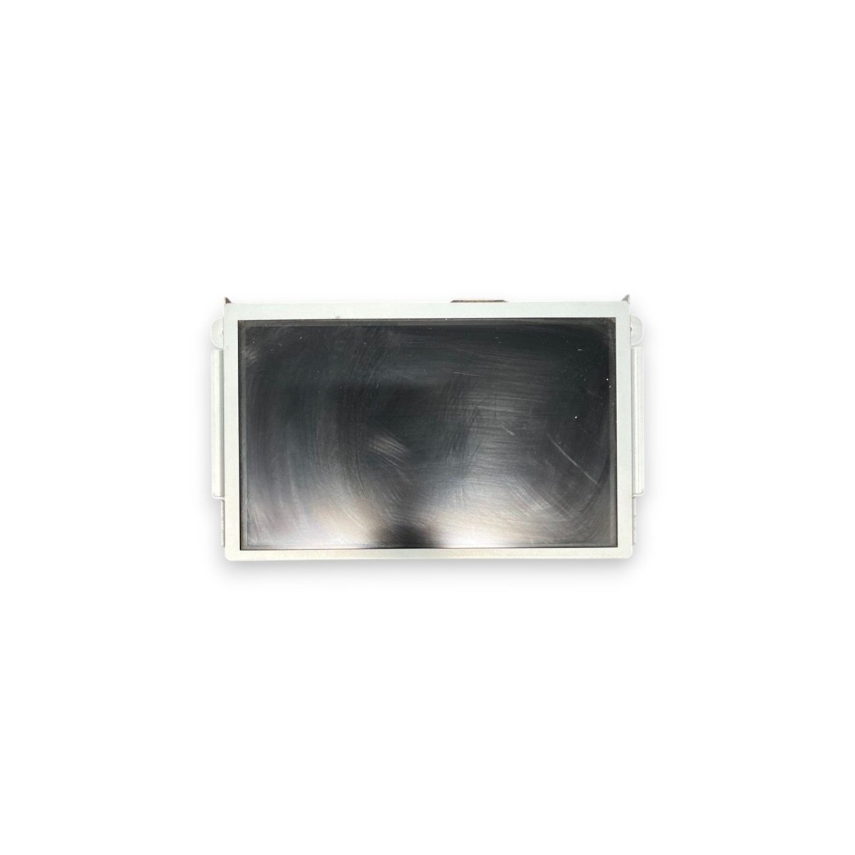 Display / schermo ford b - max (2012 - 2018) Cod: f1ct - 14f239 - aa - F&P CRASH SRLS - Ricambi Usati