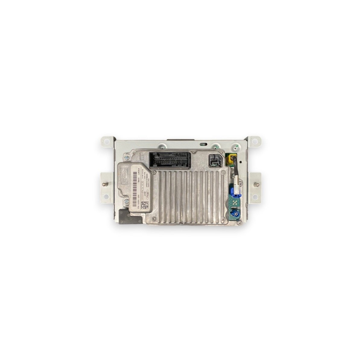 Display / schermo ford kuga ii Cod: kj5t - 18b955 - pa (2012 - 2019) - F&P CRASH SRLS - Ricambi Usati