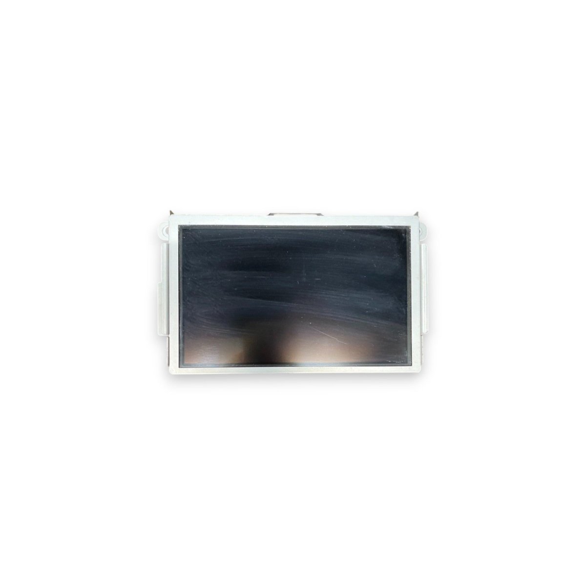 Display / schermo ford kuga ii Cod: kj5t - 18b955 - pa (2012 - 2019) - F&P CRASH SRLS - Ricambi Usati