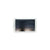 Display / schermo ford kuga ii Cod: kj5t - 18b955 - pa (2012 - 2019) - F&P CRASH SRLS - Ricambi Usati
