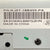 Display / schermo ford kuga ii Cod: kj5t - 18b955 - pa (2012 - 2019) - F&P CRASH SRLS - Ricambi Usati