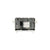 Display / schermo ford tourneo connect Cod: em5t - 18b955 - bd (2013 - 2021) - F&P CRASH SRLS - Ricambi Usati